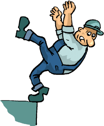 GIF PREVENCION  IMAGENES DIBUJOS ANIMACIONES 23